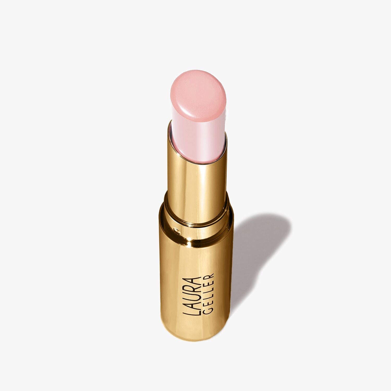 Hydrating Jelly Balm Lip Color - Moisturizing & Long-Lasting Lipstick for Dry Lips | Perfect for Daily Wear, Date Night & Makeup Looks