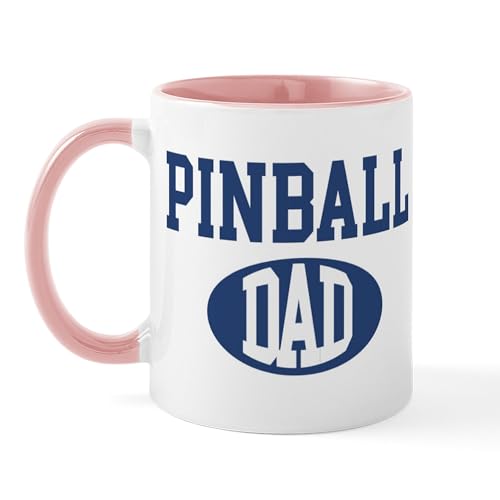 White/Pink Inside