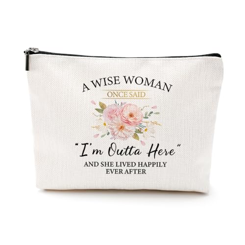 WiseWoman