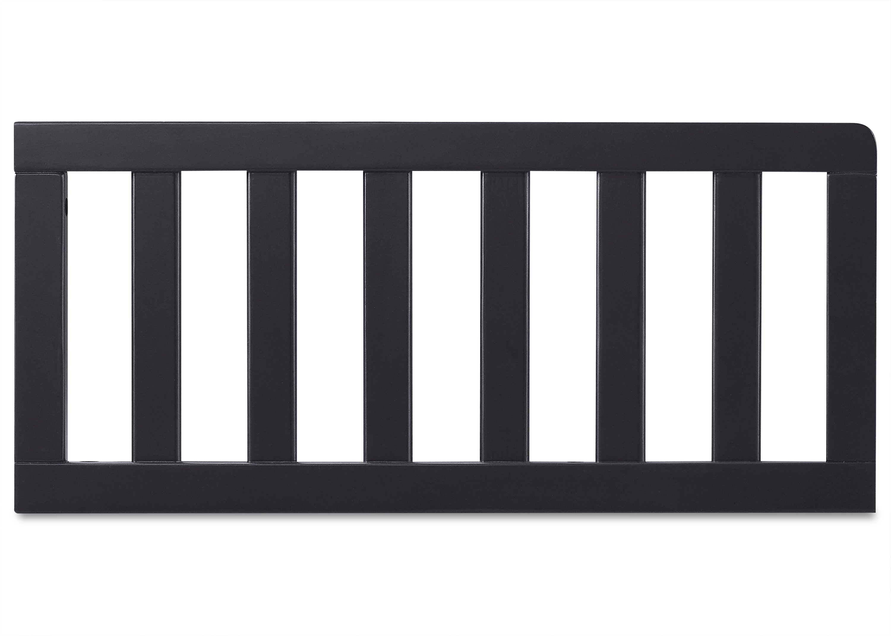 Safe & Adjustable Toddler Guardrail (0080) - Baby Bed Rail for Toddler Beds, Cribs & Twin Beds - Perfect for Child Safety & Peace of Mind During Sleep & Playtime