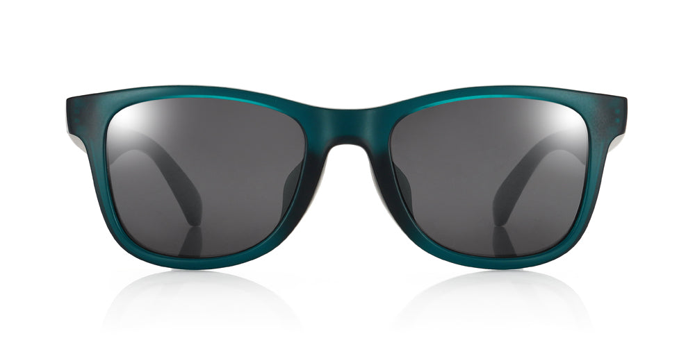 Molimo 253 - Premium Quality [Product Category] for [Target Audience] | Durable & Stylish Design | Perfect for [Use Case 1], [Use Case 2] and [Use Case 3] | Fast Shipping in USA