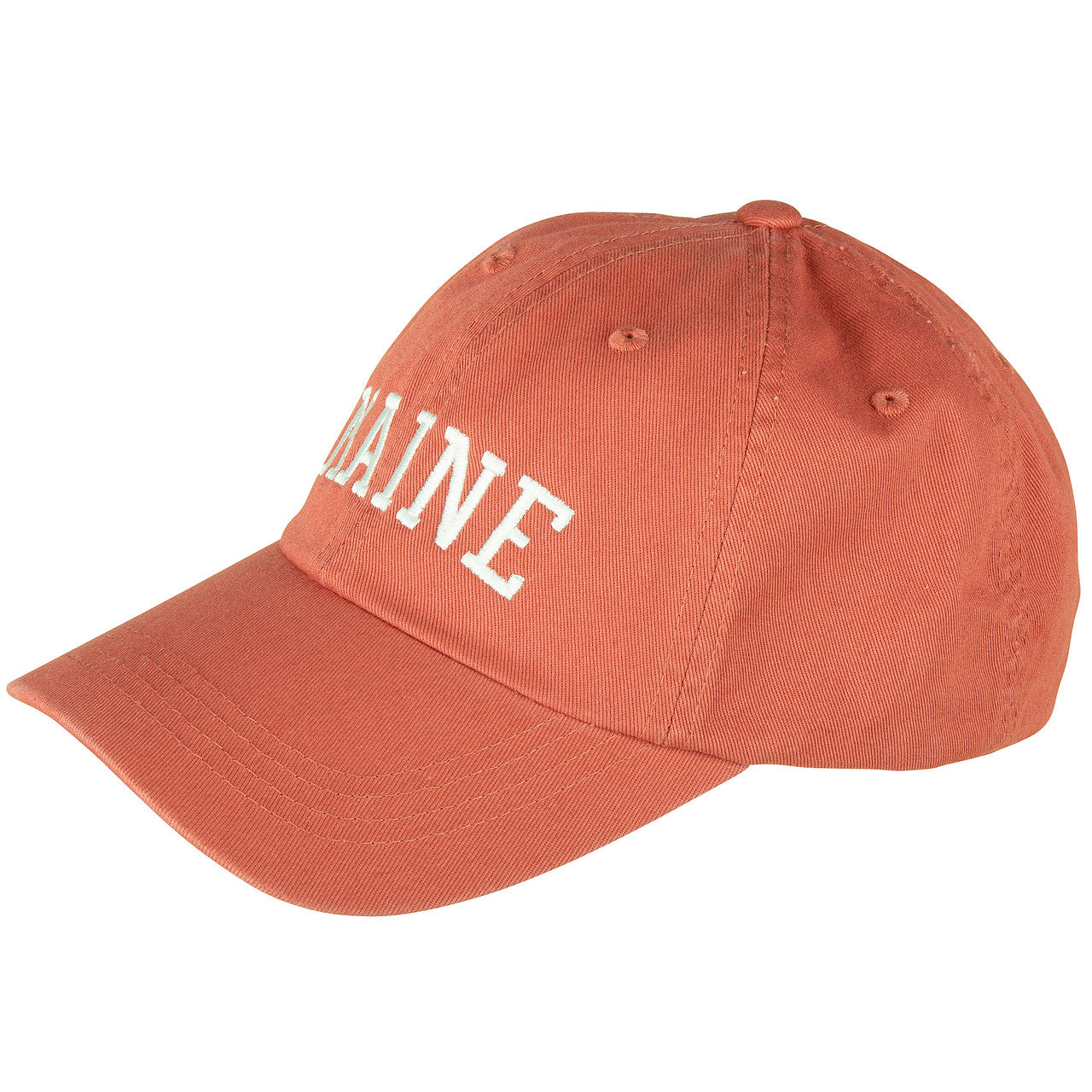 Warm & Stylish Maine Hat for Men & Women - Cozy Winter Beanie with Fleece Lining - Perfect for Snowboarding, Skiing & Outdoor Adventures