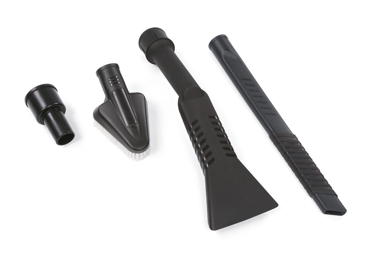WORKSHOP Wet Dry Vacuum Accessories Kit - 1-1/4