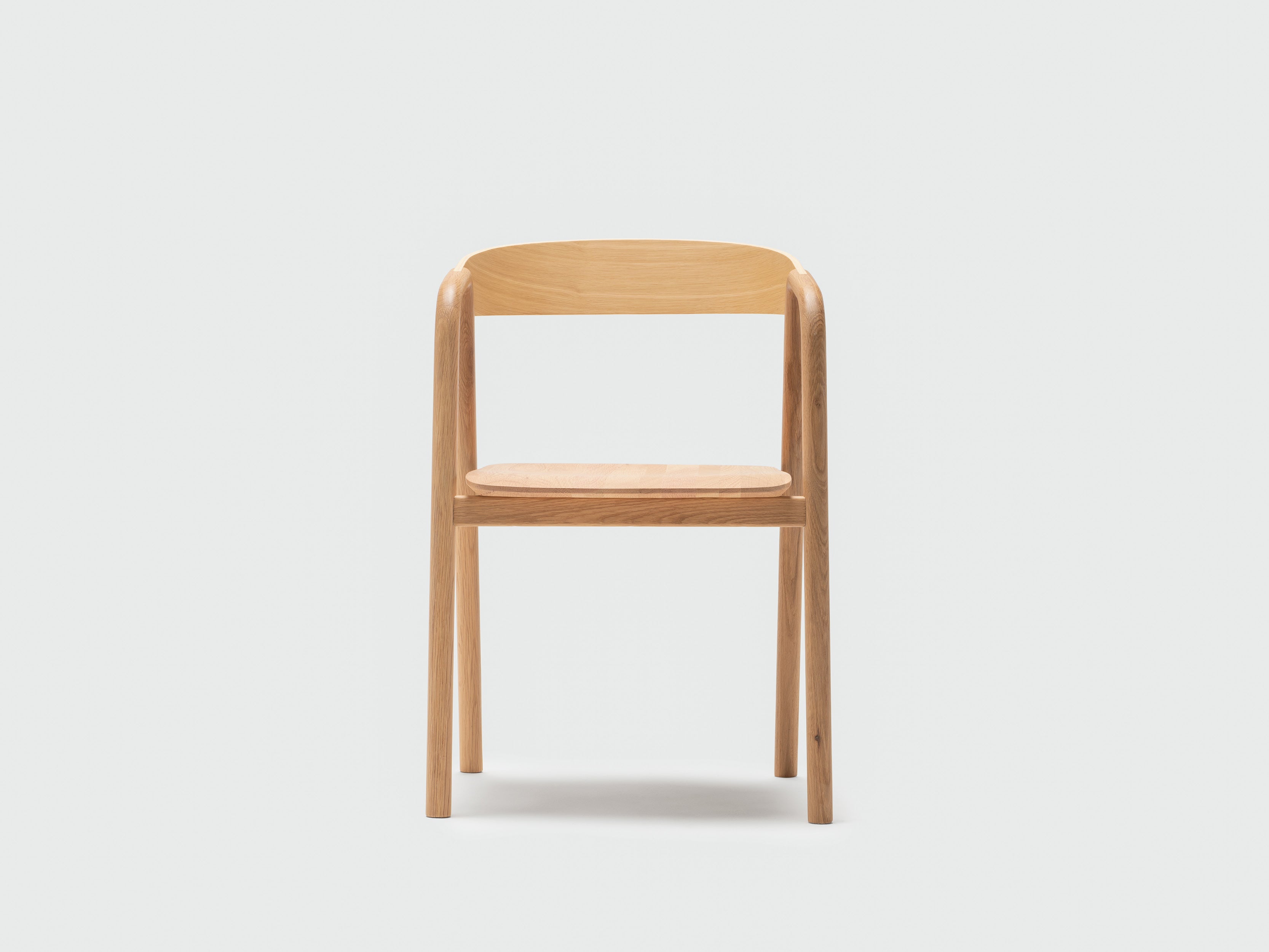Premium Inlay Dining Chair - Elegant Wooden Accent Chair for Kitchen, Dining Room & Home Decor - Comfortable & Stylish Seating for Family Gatherings & Dinner Parties