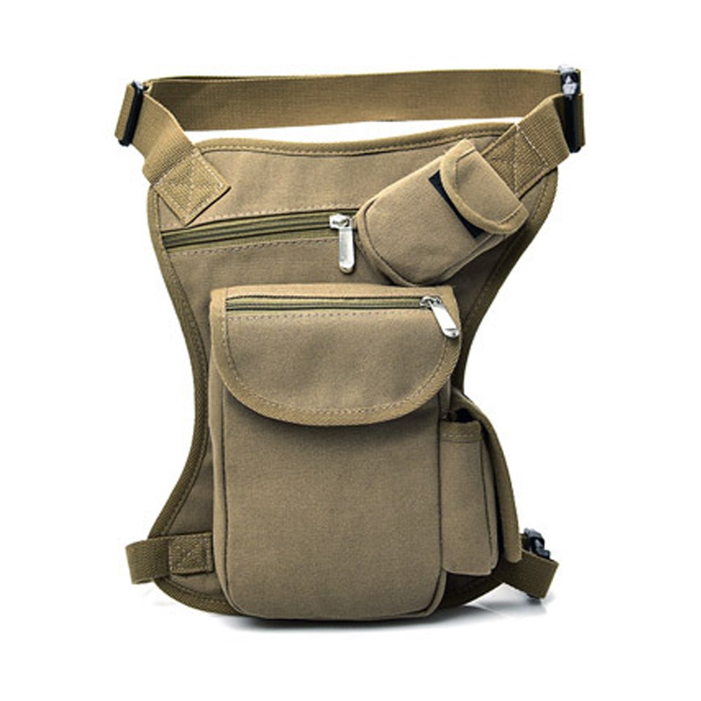 Lightweight Travel Backpack - Casual Daypack Crossbody Bag for Men & Women - Perfect for Hiking, Commuting, and Everyday Use