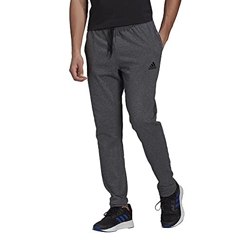Dark Grey Heather
