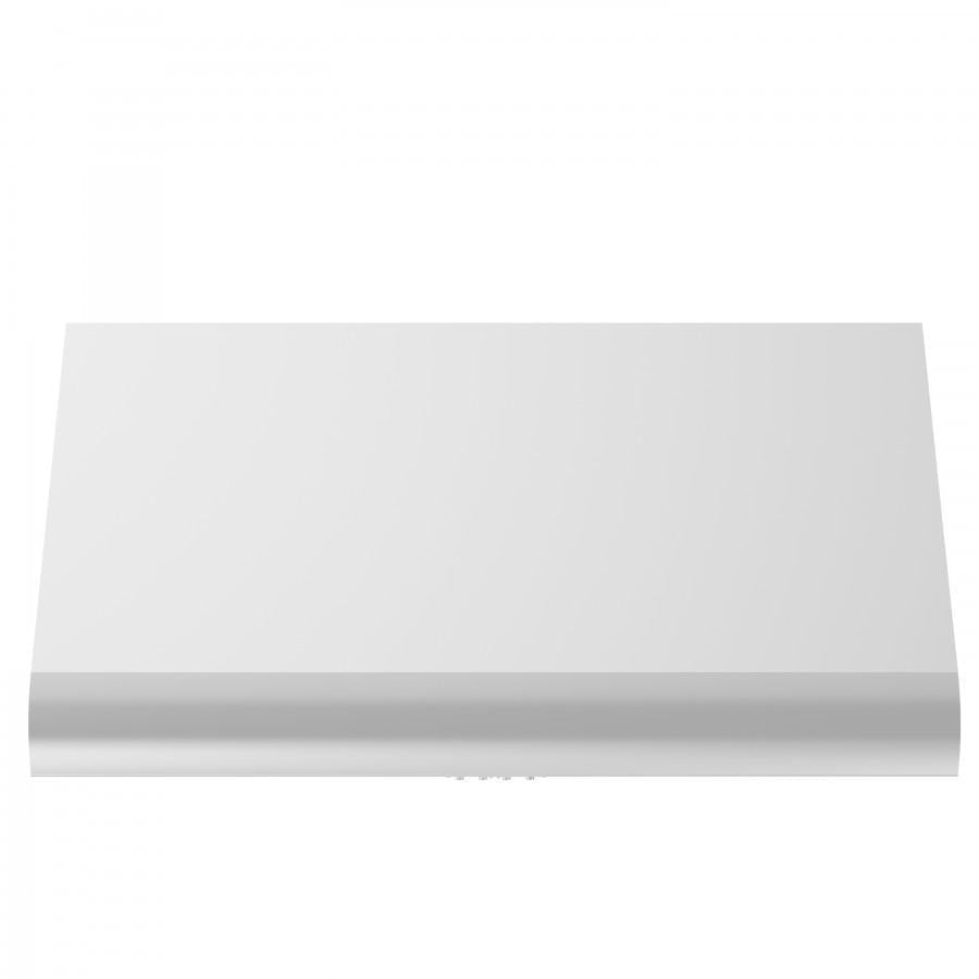 ZLINE 30
