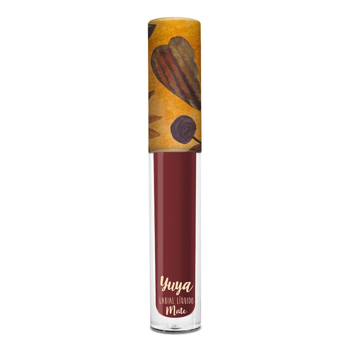 Matte Liquid Lipstick by Soneto - Long Lasting, Moisturizing Matte Lip Color for Everyday Wear & Special Occasions