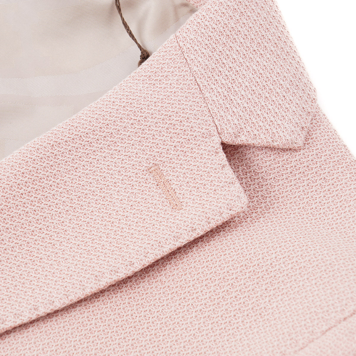 Maurizio Baldassari Soft Knit Jersey Jacket - Lightweight Comfortable Cardigan for Women | Perfect for Casual Wear, Layering & Cozy Evenings