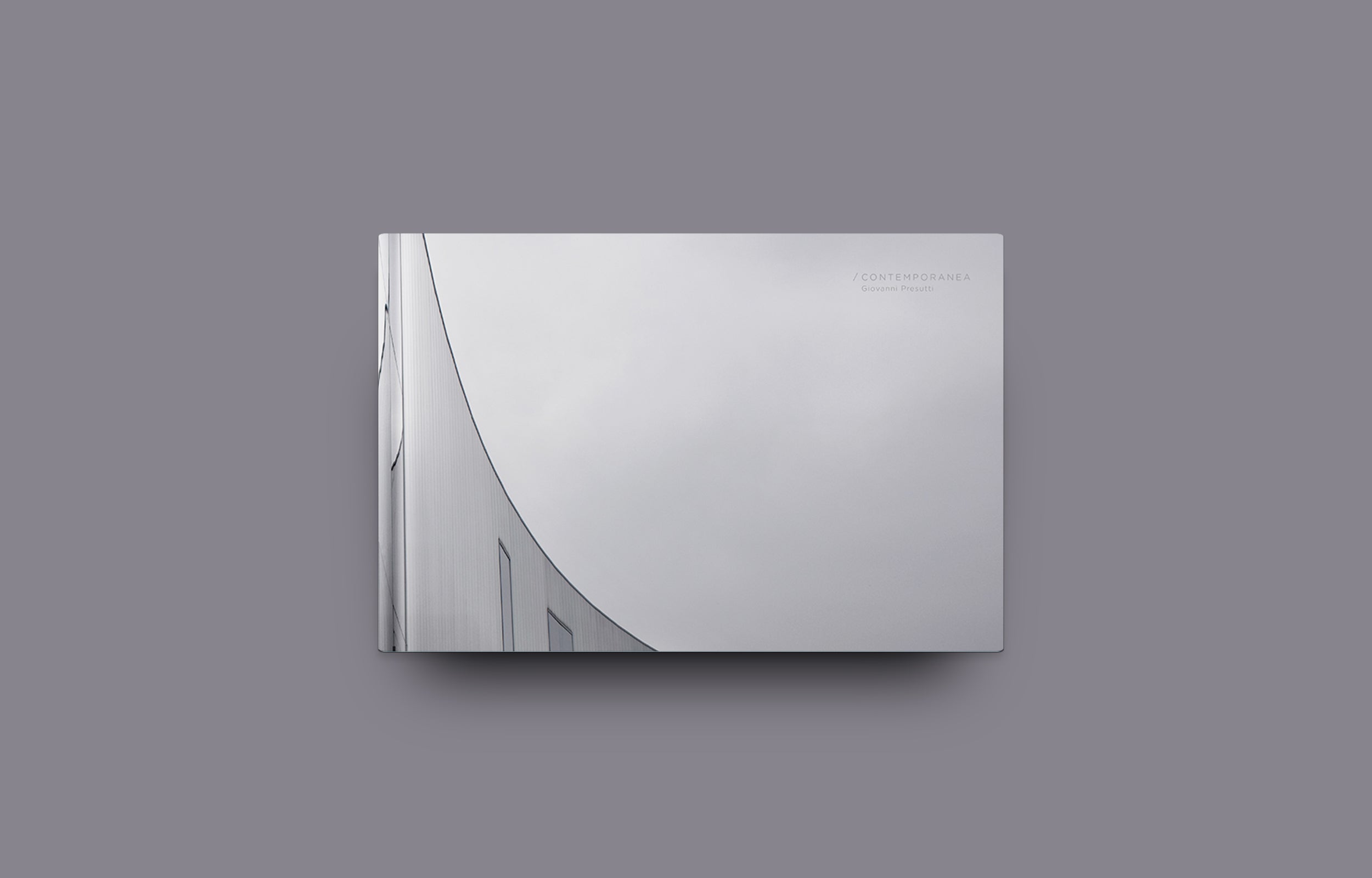 Contemporary Art by Giovanni Presutti - Modern Wall Decor for Living Room, Office & Gallery