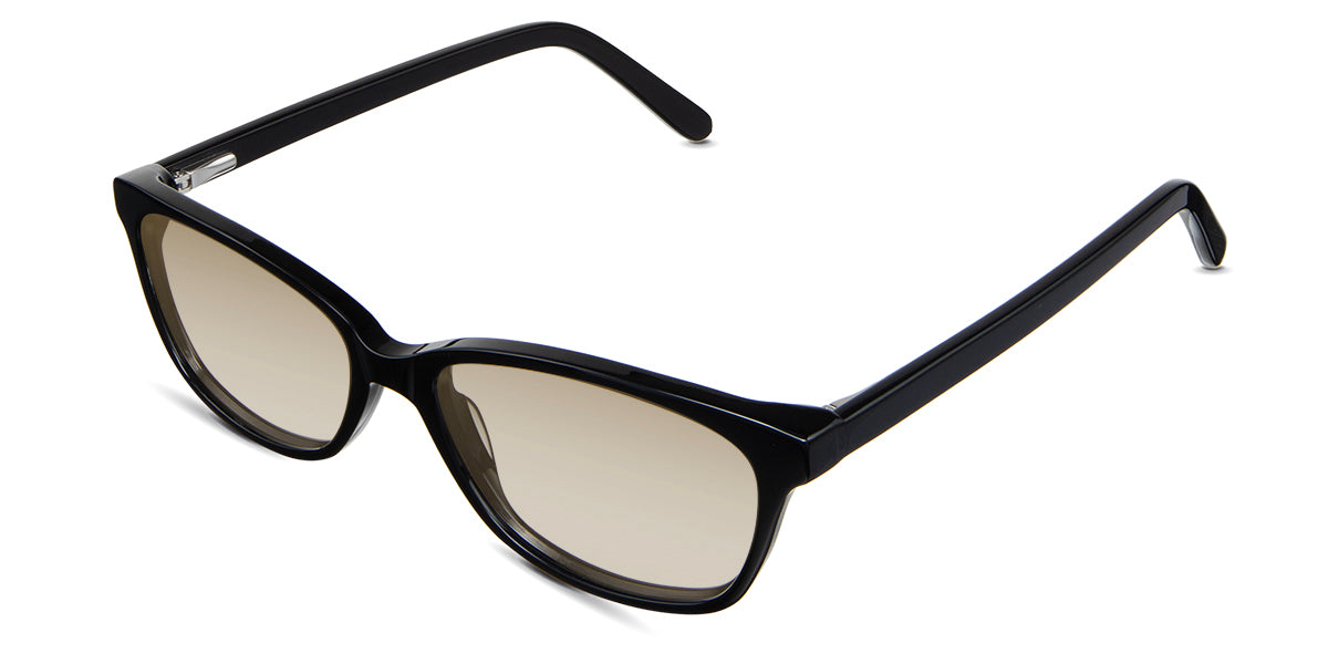 NIA Women's Prescription Sunglasses - UV Protection, Stylish & Comfortable for Driving, Outdoor Activities & Fashion