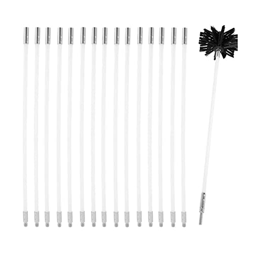 18 Rods