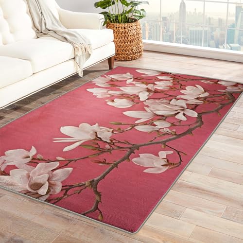 Magnolia