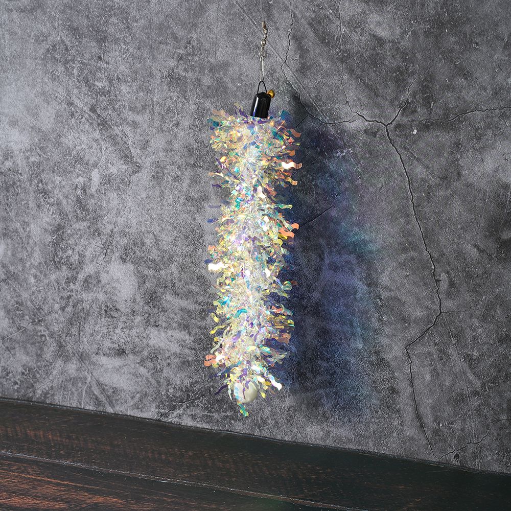 Premium Cat Teaser Wand Replacement - Interactive Feather Toy for Cats - Play & Exercise for Indoor Kittens - Perfect for Bonding & Stimulation