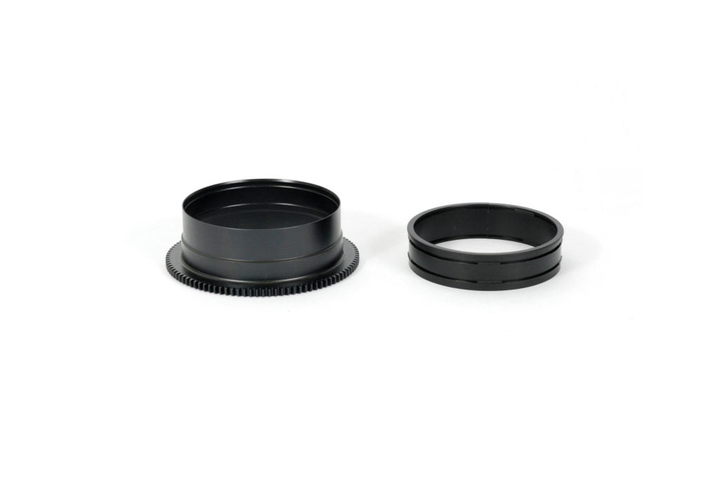 Sigma 17-70mm F2.8-4 DC Macro OS HSM Lens Zoom Gear Replacement Part SN1770OS - Compatible with Sigma 17-70mm Lenses for DSLR Cameras - Perfect for Lens Repair & Maintenance