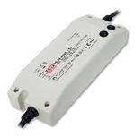 40W 12V 3.33A Dimmable LED Power Supply Driver - Waterproof Constant Voltage Transformer for LED Strip Lights, Signage, and Landscape Lighting