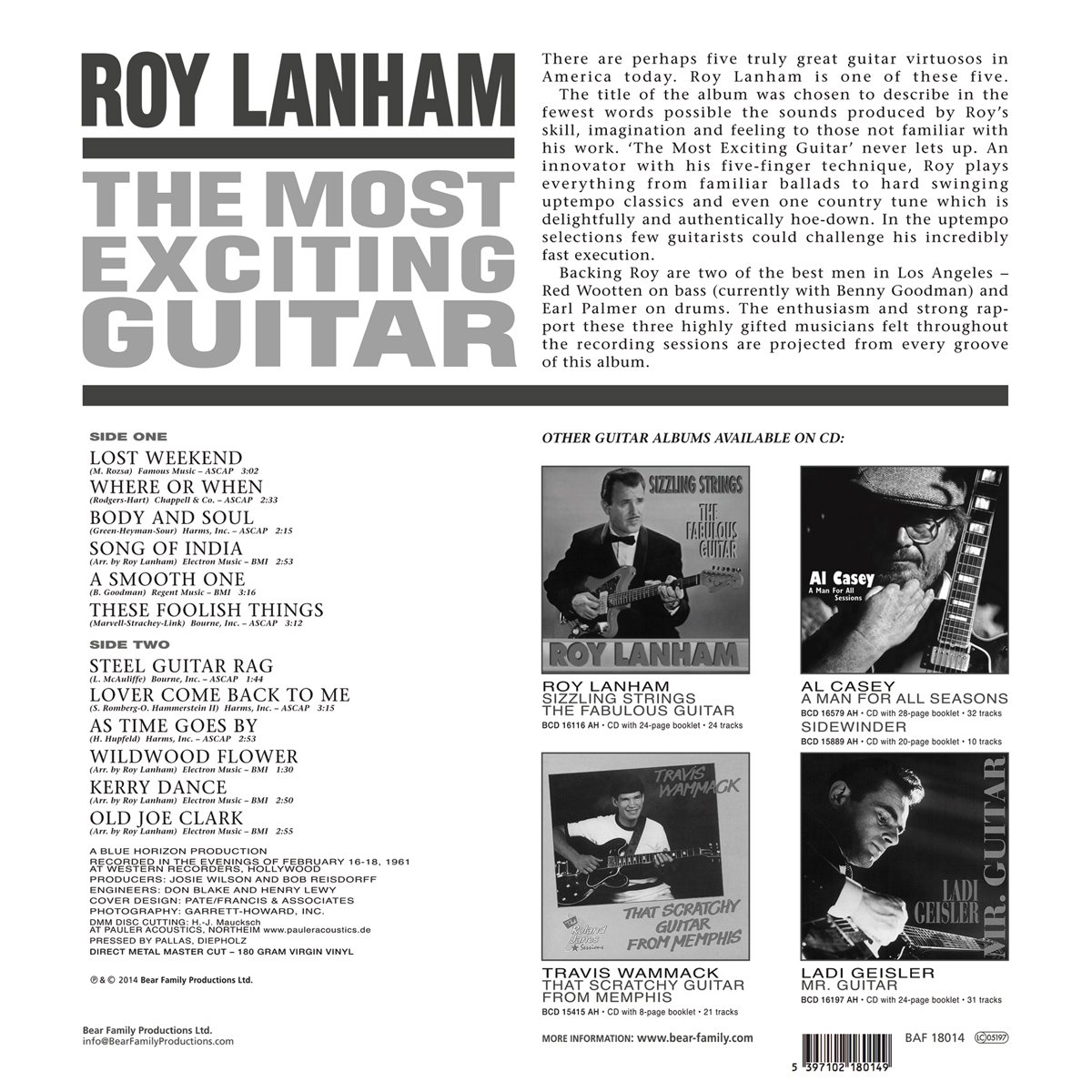 Best Acoustic & Electric Guitars for Beginners & Professionals – High-Quality Sound & Durable Design for Live Performances, Studio Recording & Home Practice