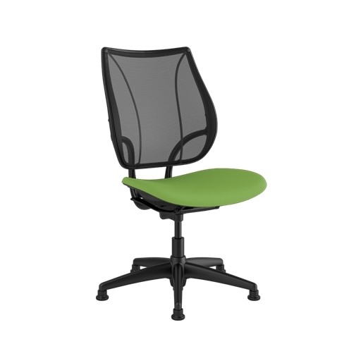 Liberty Executive Standard Foam Seat Cushion - 5