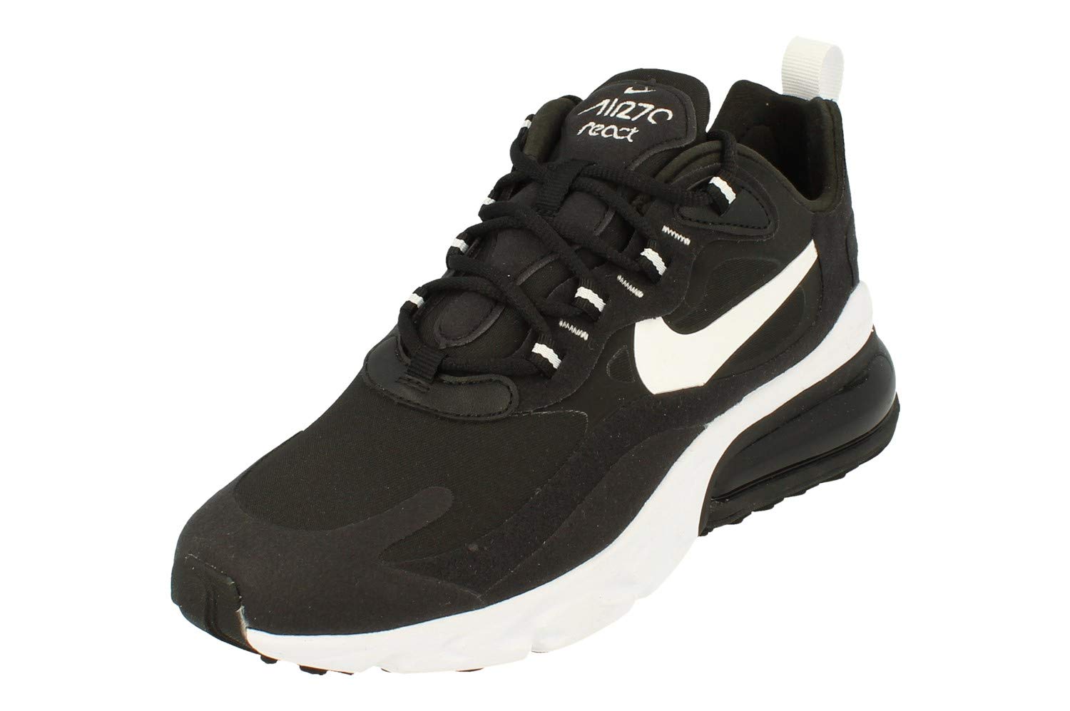 Nike Men's Air Zoom Pegasus 38 Running Shoes - Lightweight Cushioned for Road Racing, Training & Daily Jogging - Breathable Mesh Design for All-Day Comfort