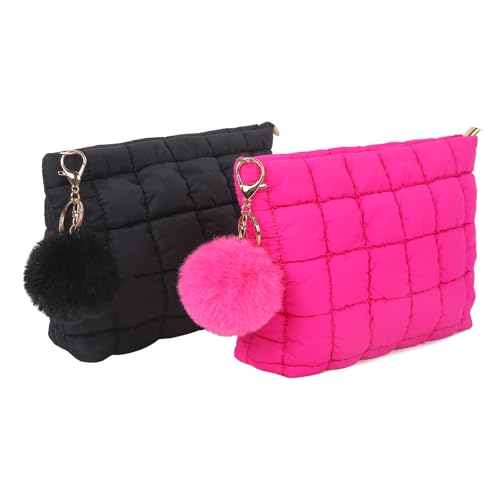 Black+Rose Red