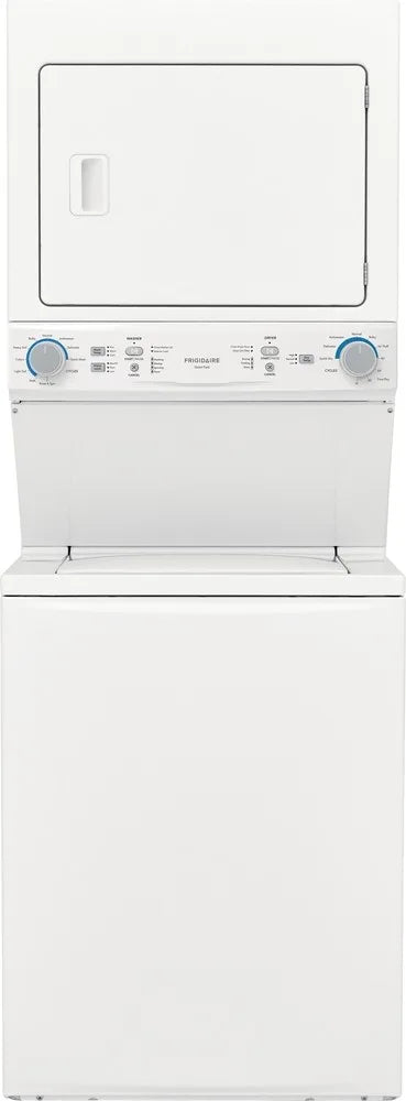 Frigidaire 27