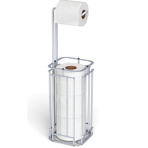 Squaresilver