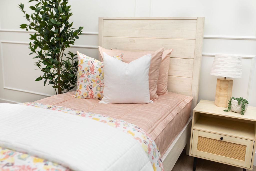 Kaylee Beddys - Soft & Cozy Bedding Sets for Kids & Adults | Perfect for Nursery, Bedroom & Gift Giving