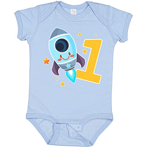 0100 Light Blue