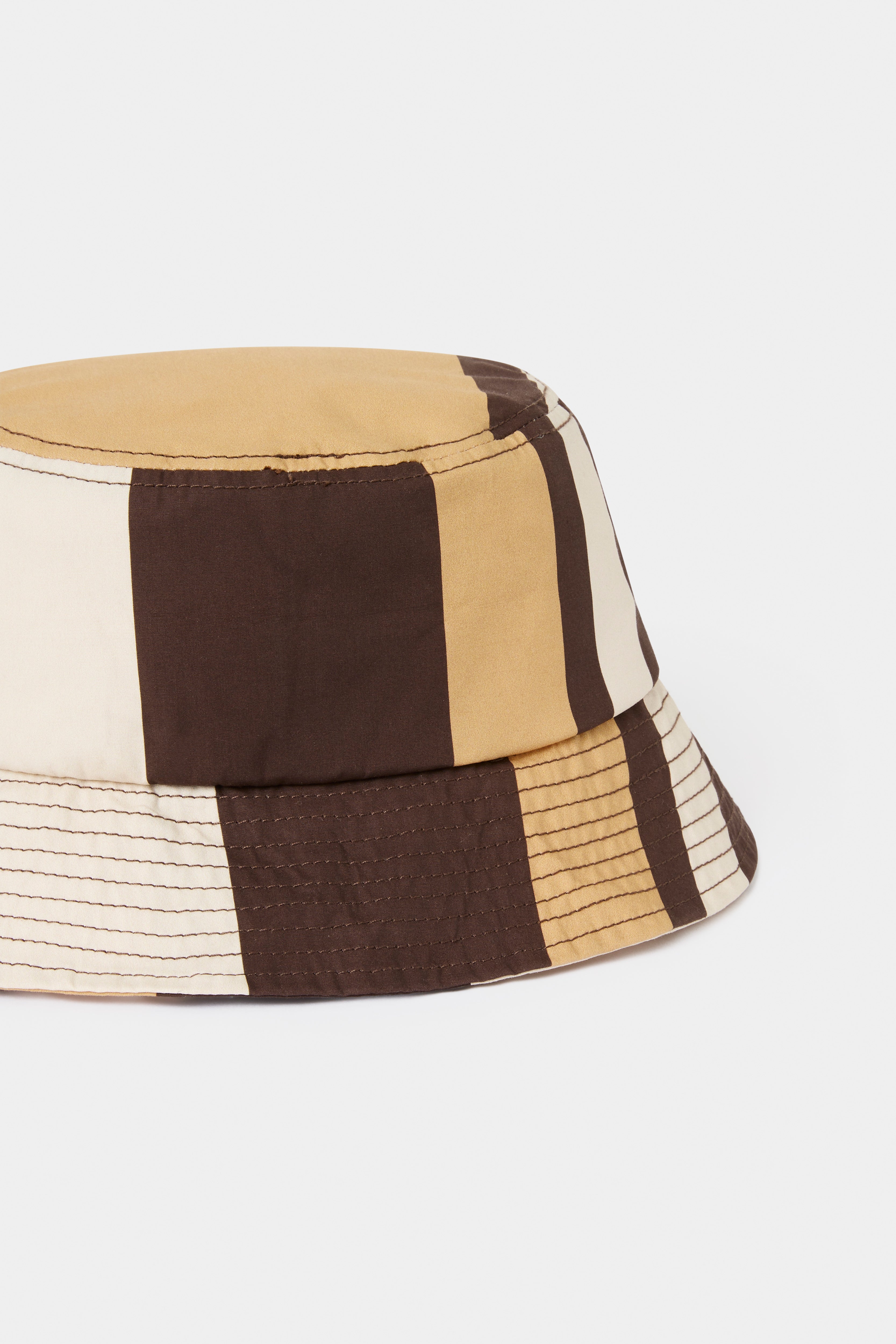 Savanna Bucket Hat for Women & Men - UPF 50+ Sun Protection Wide Brim Summer Beach Hat - Outdoor Travel, Hiking, Fishing & Gardening Accessories