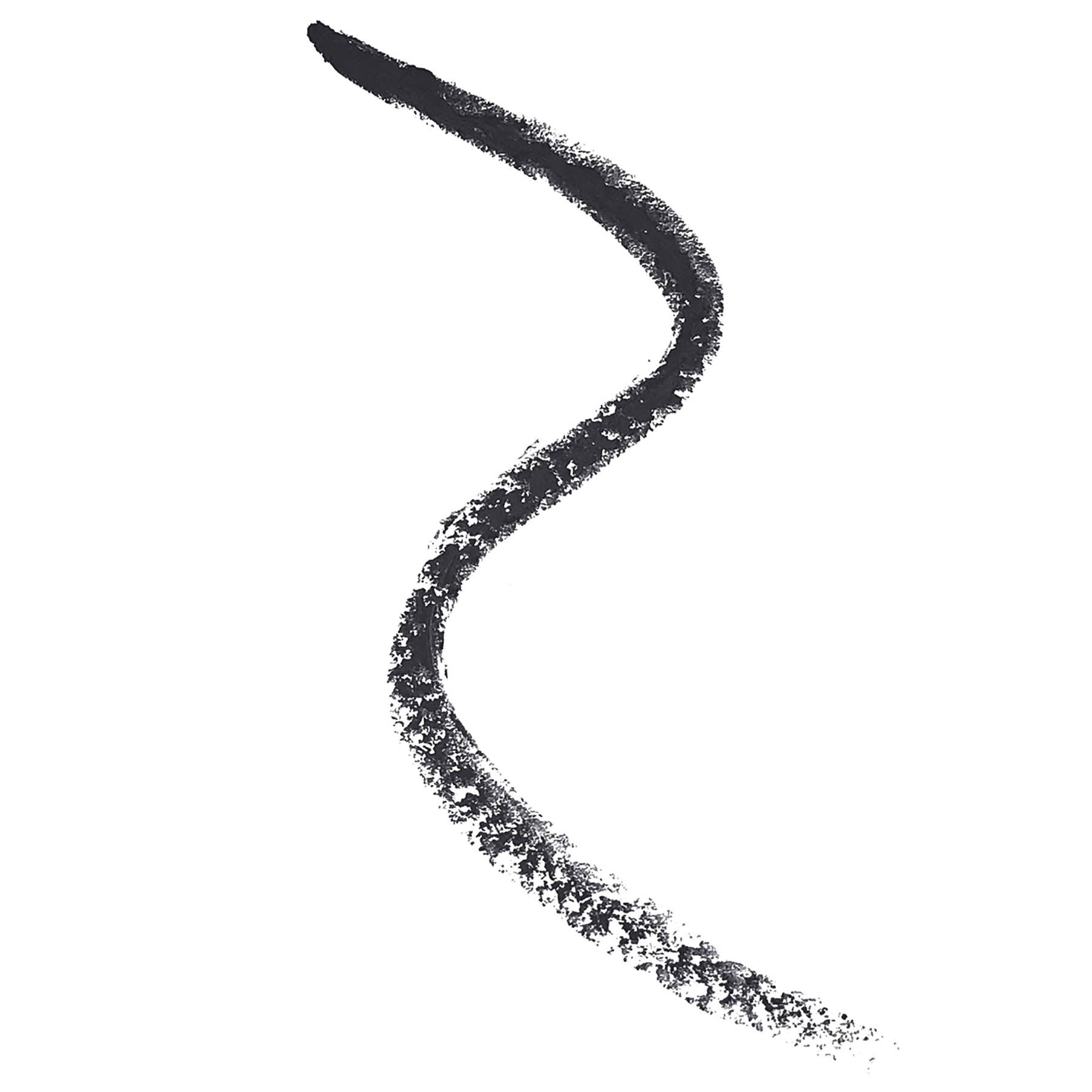 SHANY Chunky Eyeshadow Eye Pencil - Long Lasting Waterproof Eyeliner for Smokey & Bold Eye Makeup | Perfect for Party, Night Out & Special Occasions