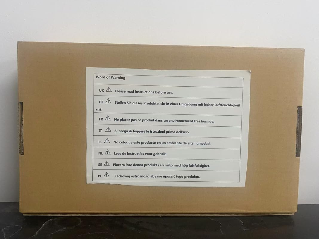 22MP Film Slide Scanner with 2.4