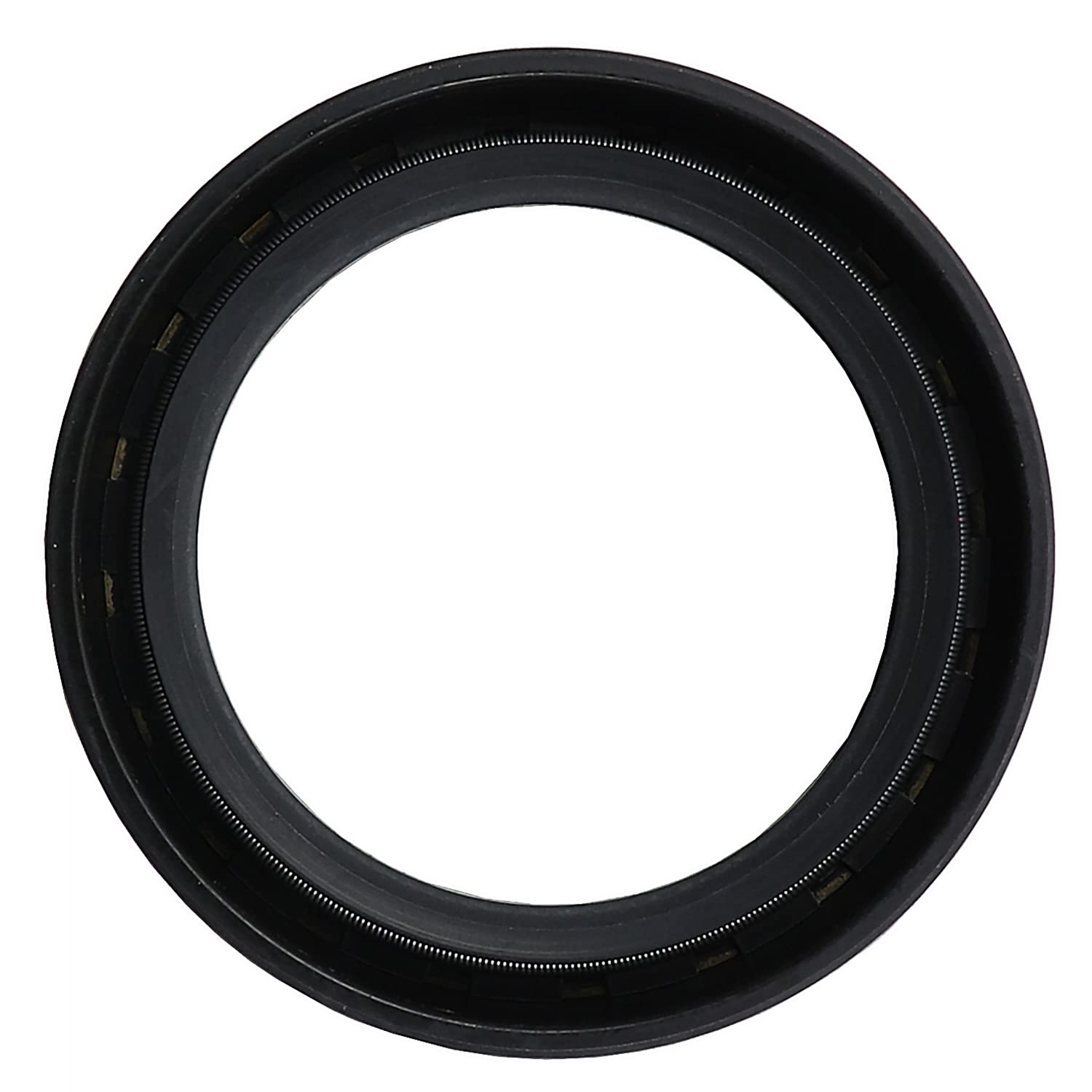 SEAL WHEEL - High-Quality Seal Wheel for Automotive, Marine & Industrial Applications | Durable & Reliable Performance for Sealing Solutions