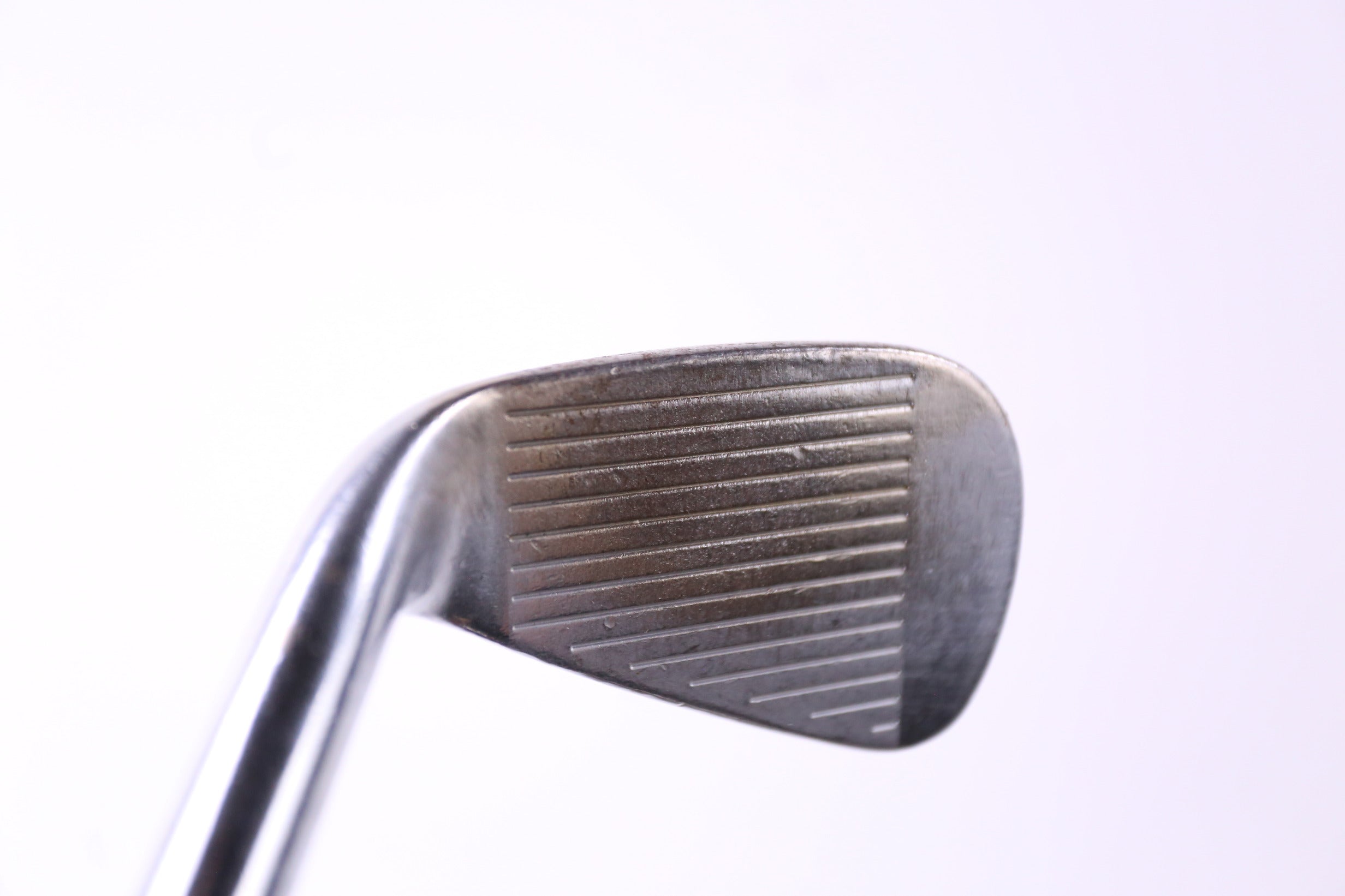 Used Callaway Apex Pro 16 Single 7 Iron Right Handed Regular Flex Golf Club - Perfect for Practice, Training & Replacement | Premium Pre-Owned Golf Equipment for Men