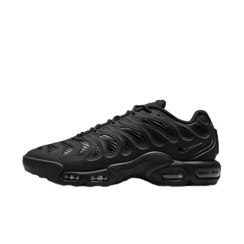 Black/Black/Anthracite/Black