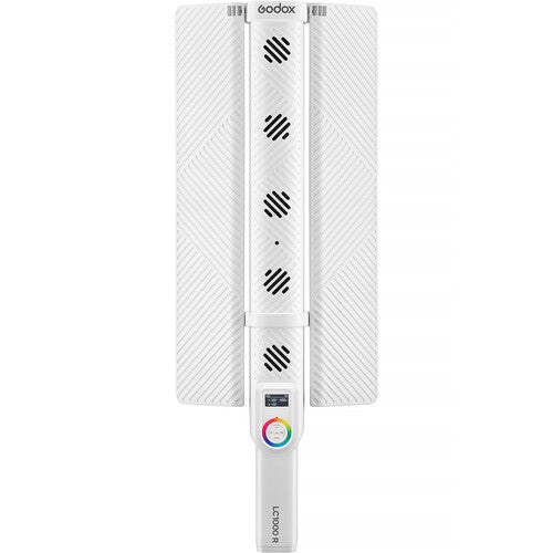 Godox LC1000R RGB LED Light Stick - 22