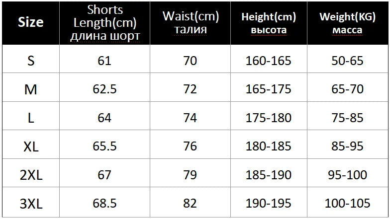 Men's 2-in-1 Running Pants with Pockets - Double Layer Gym Training Sweatpants for Jogging & Workouts | Moisture-Wicking Athletic Trousers for Men