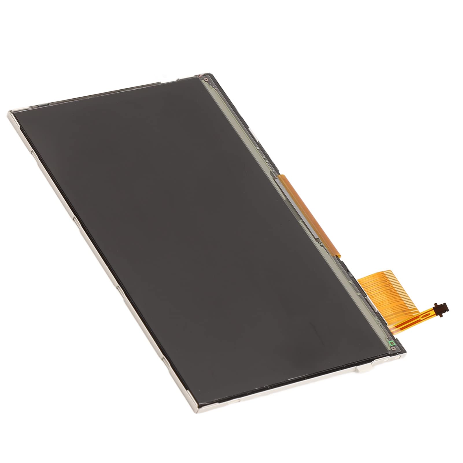 3000 Series LCD Screen Replacement - High Accuracy Professional Display for Nintendo Switch 3000 - Perfect for Gaming, Home Entertainment & DIY Repairs