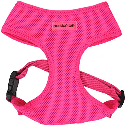 Bright Pink