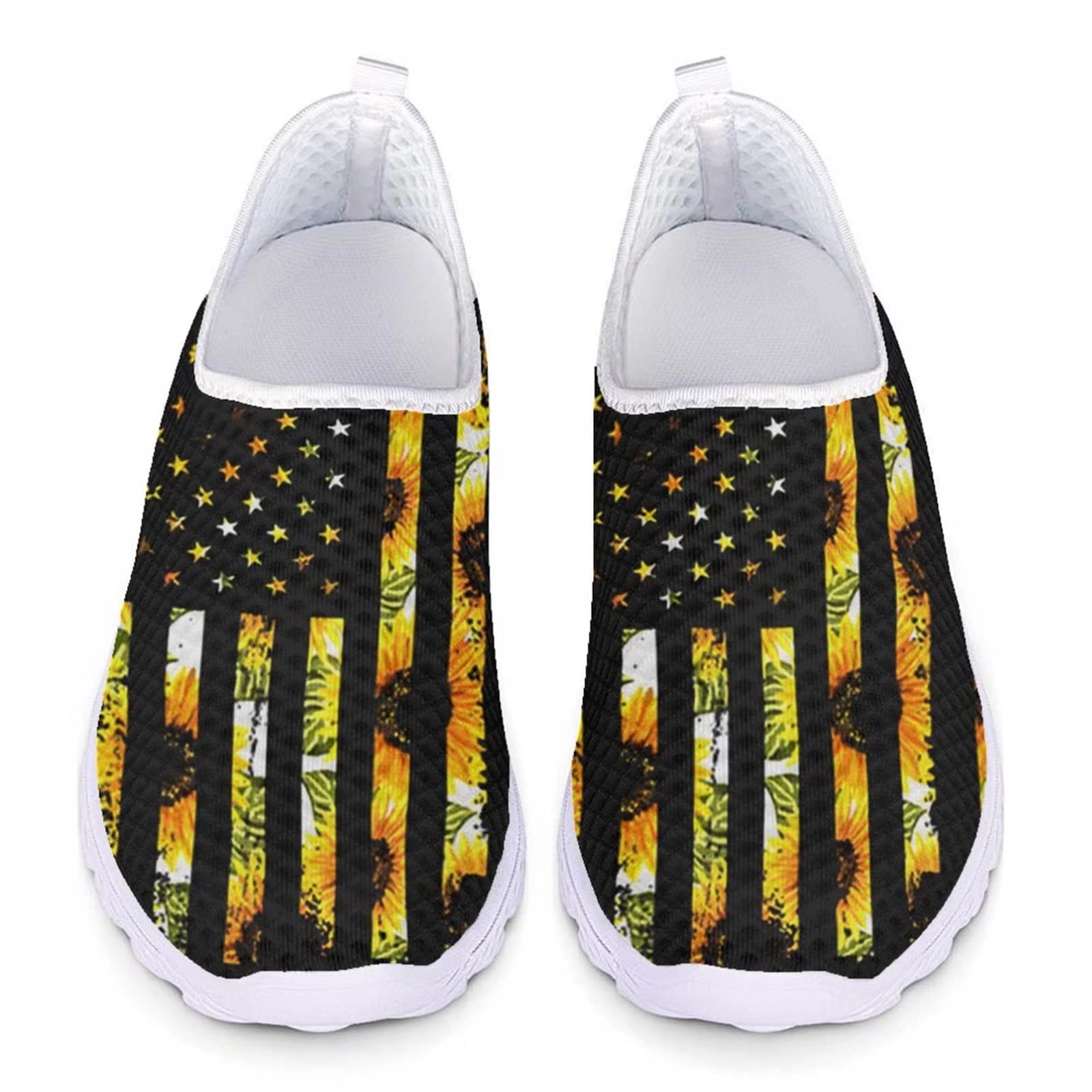 Quick Dry Women's Water Shoes for Swimming, Beach & Surf - Breathable Slip-On Sneakers for Casual Outdoor Sports & Flats | Perfect for Pool, Yoga, Travel & Water Activities