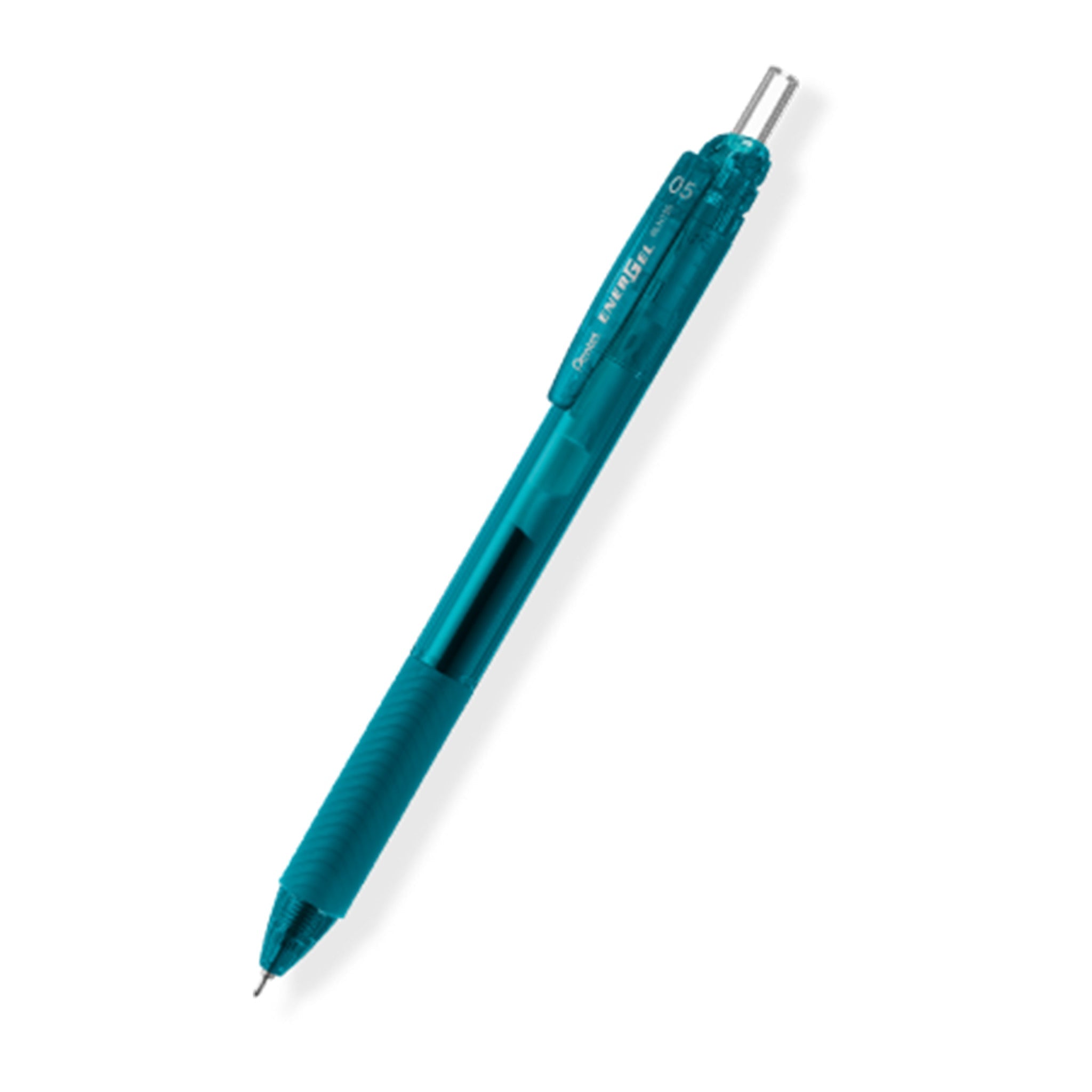 Turquoise Blue