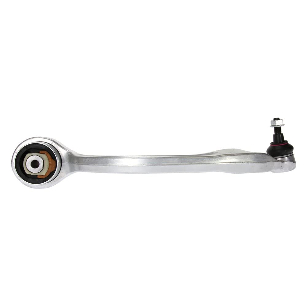 Centric 622.33151 Control Arm and Ball Joint Assembly - High-Performance Suspension Replacement for Smooth Ride & Handling - Perfect for Trucks, SUVs, and Off-Road Vehicles