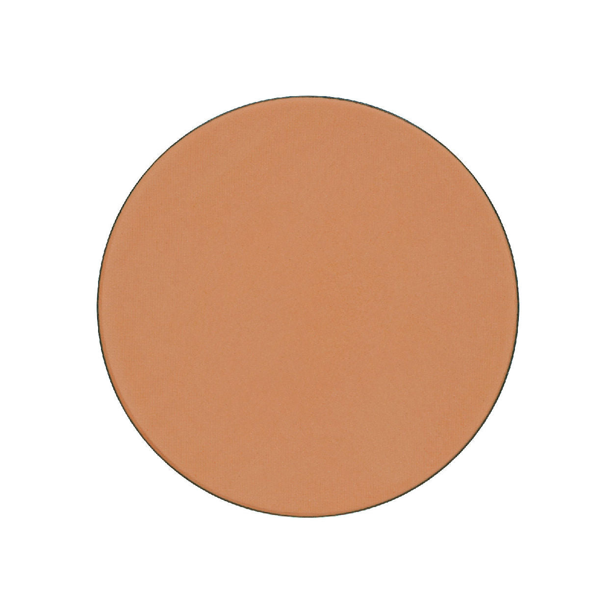 Airbrush Flawless Finish Refill - Long-Lasting Makeup Foundation for Flawless Skin | Perfect for Daily Wear & Special Occasions