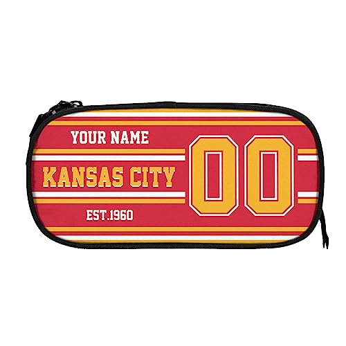 Kansas City