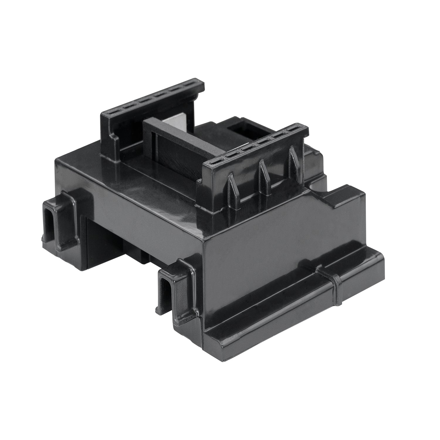 Alpicool MT25 MT35 Battery Converter for Milwaukee Tool Battery - Power Your Outdoor Adventures, Camping & Off-Grid Appliances