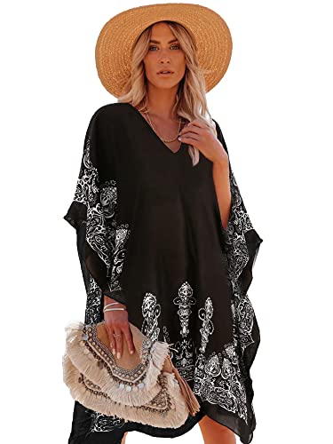 C Adeline Black1