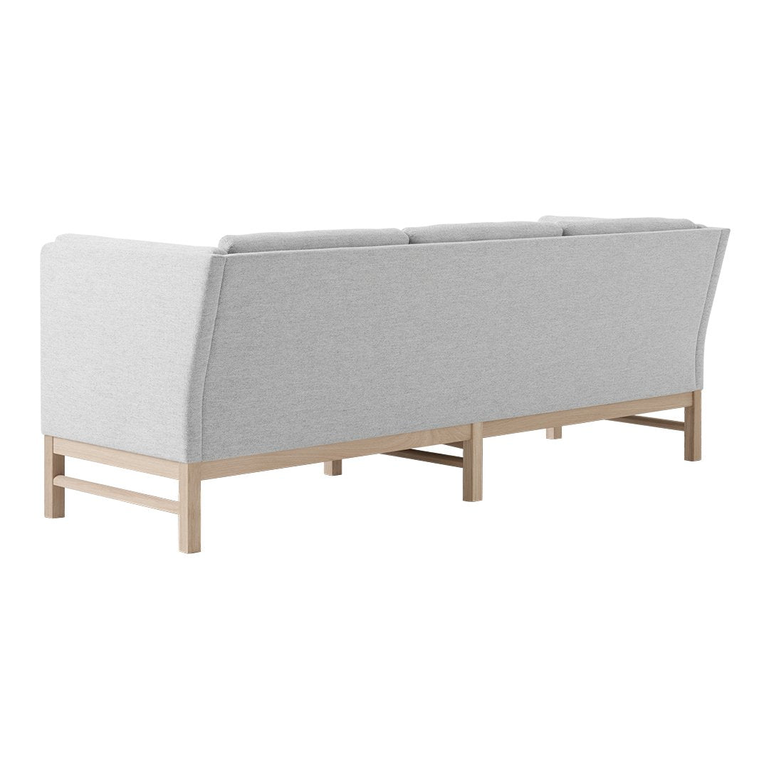 Erik Jørgensen EJ315 3-Seater Modern Sofa - Luxury Scandinavian Design for Living Room, Lounge & Office Spaces