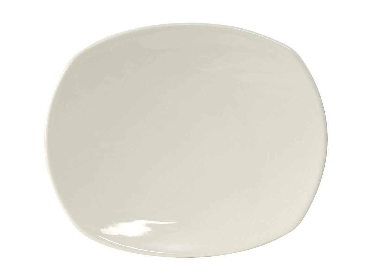Tuxton China AAU-009 12