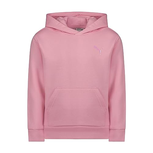 Pale Pink