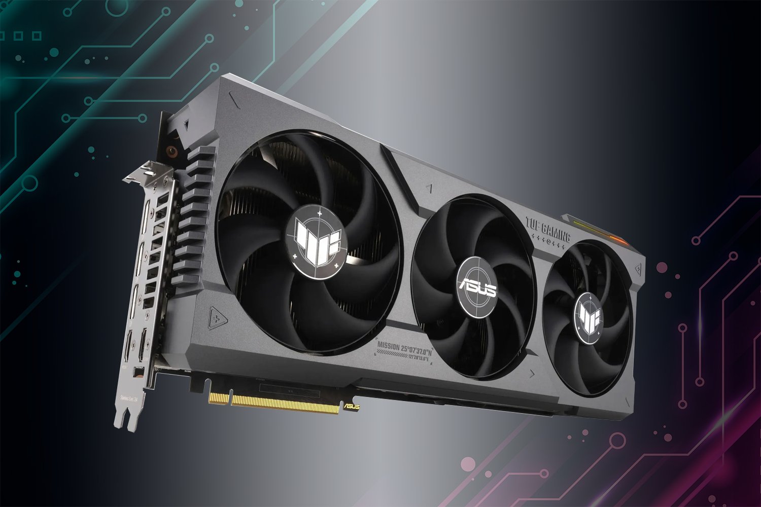 NVIDIA GeForce RTX 5090 16GB GDDR6 Graphics Card - 4K Gaming, VR Ready, Ray Tracing - Perfect for PC Gaming, Video Editing & 3D Rendering