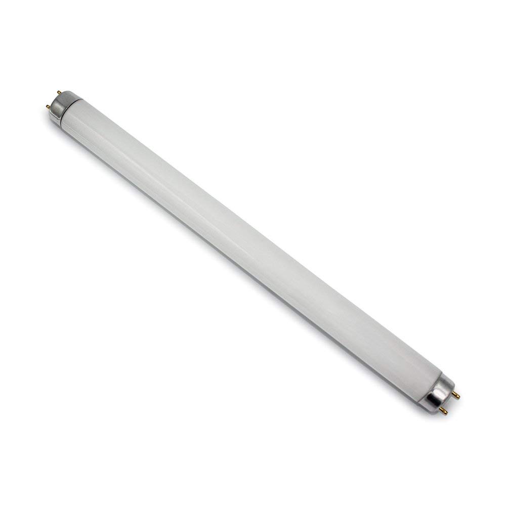 Technical Precision F15T8/D35 LED Light Bulb Replacement - Energy Efficient, Long Lasting for Home, Office & Commercial Lighting